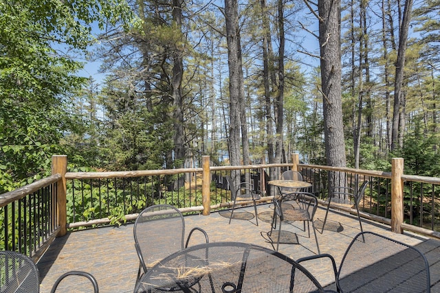 145 Pleasant Point Rd, Lovell, ME 04051 - photo 57
