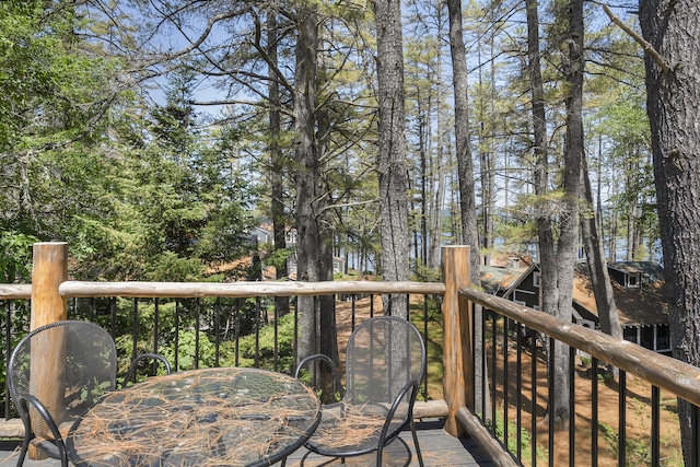 145 Pleasant Point Rd, Lovell, ME 04051 - photo 58