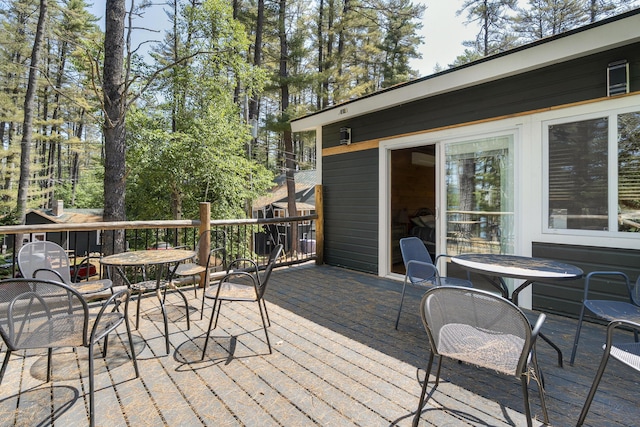 145 Pleasant Point Rd, Lovell, ME 04051 - photo 59