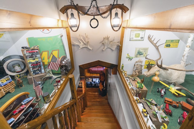 145 Pleasant Point Rd, Lovell, ME 04051 - photo 38