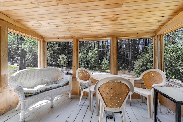 145 Pleasant Point Rd, Lovell, ME 04051 - photo 30
