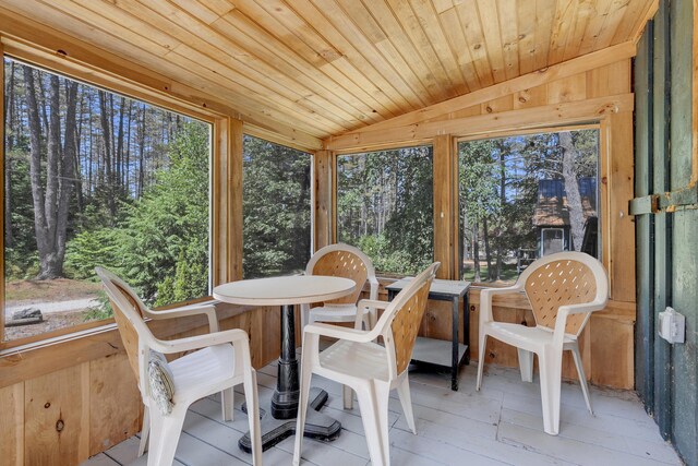145 Pleasant Point Rd, Lovell, ME 04051 - photo 29