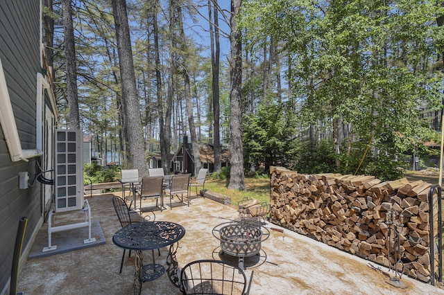 145 Pleasant Point Rd, Lovell, ME 04051 - photo 8