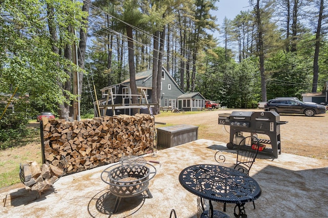 145 Pleasant Point Rd, Lovell, ME 04051 - photo 10