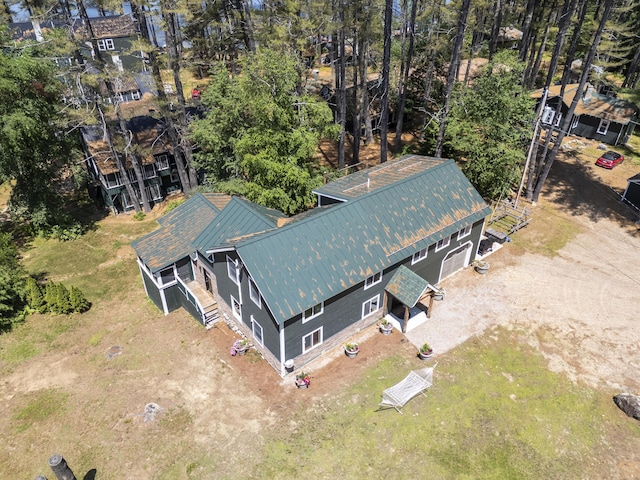 145 Pleasant Point Rd, Lovell, ME 04051 - photo 61