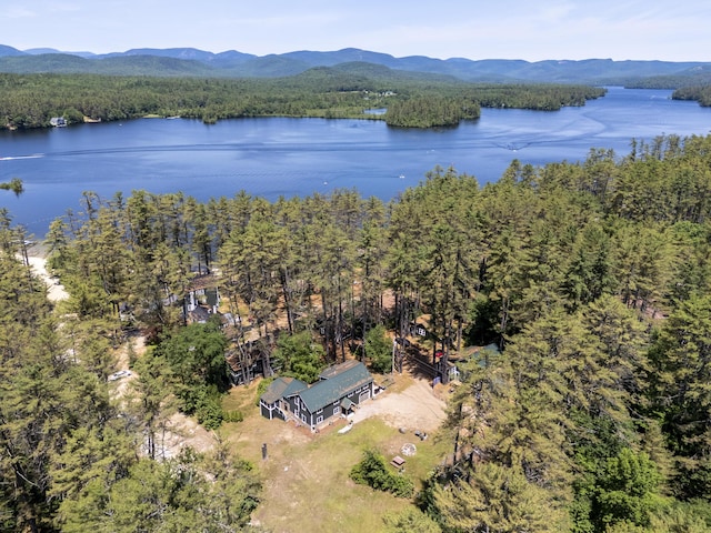 145 Pleasant Point Rd, Lovell, ME 04051 - photo 62