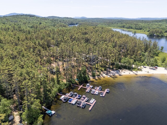 145 Pleasant Point Rd, Lovell, ME 04051 - photo 64