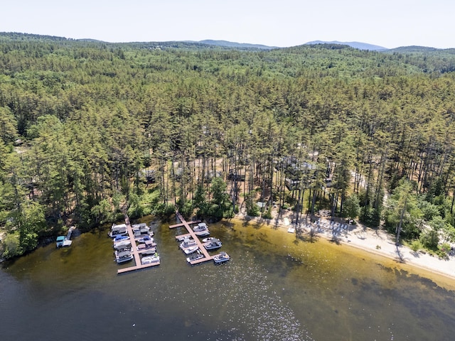 145 Pleasant Point Rd, Lovell, ME 04051 - photo 65