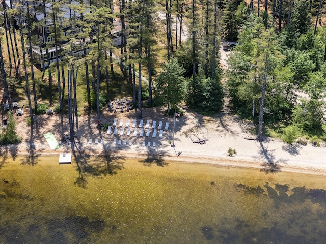 145 Pleasant Point Rd, Lovell, ME 04051 - photo 63