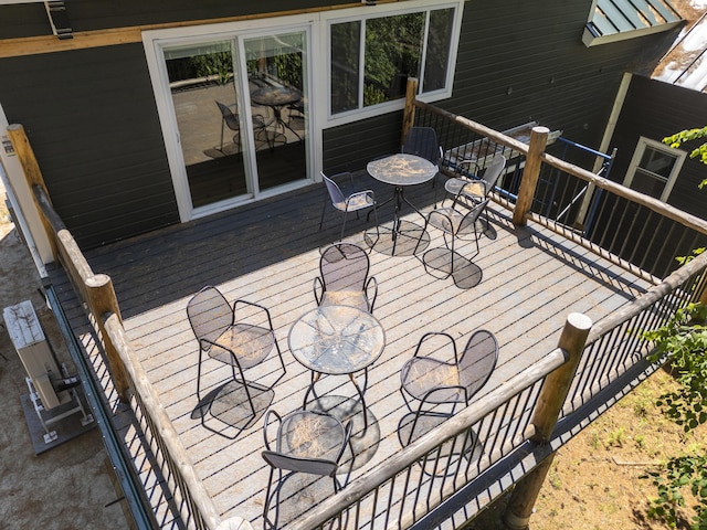 145 Pleasant Point Rd, Lovell, ME 04051 - photo 60
