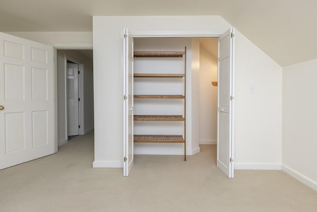 3 Cape Woods Dr Unit 3, Cape Elizabeth, ME 04107 - view of closet