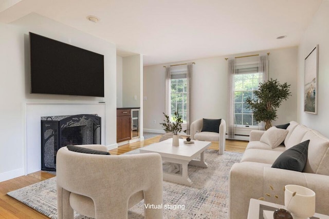 3 Cape Woods Dr Unit 3, Cape Elizabeth, ME 04107 - photo 18