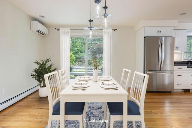 3 Cape Woods Dr Unit 3, Cape Elizabeth, ME 04107 - photo 11
