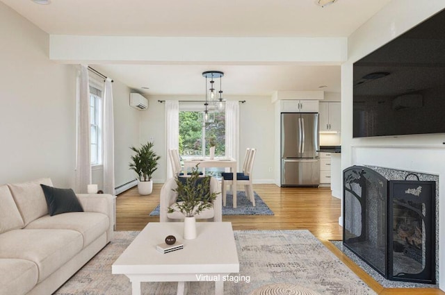 3 Cape Woods Dr Unit 3, Cape Elizabeth, ME 04107 - photo 16