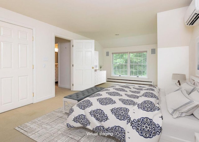3 Cape Woods Dr Unit 3, Cape Elizabeth, ME 04107 - photo 26