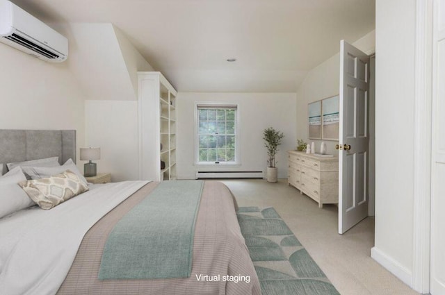 3 Cape Woods Dr Unit 3, Cape Elizabeth, ME 04107 - photo 31