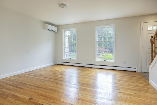 3 Cape Woods Dr Unit 3, Cape Elizabeth, ME 04107 - photo 20