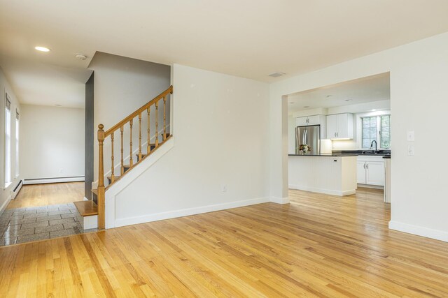 3 Cape Woods Dr Unit 3, Cape Elizabeth, ME 04107 - photo 22