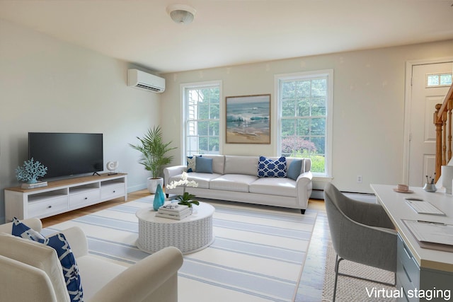 3 Cape Woods Dr Unit 3, Cape Elizabeth, ME 04107 - photo 21