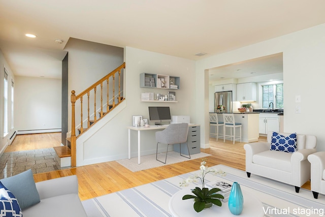 3 Cape Woods Dr Unit 3, Cape Elizabeth, ME 04107 - photo 23