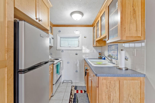 189 E Grand Ave Unit 104, Old Orchard Beach, ME 04064