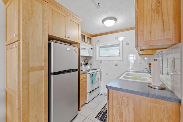 189 E Grand Ave Unit 104, Old Orchard Beach, ME 04064