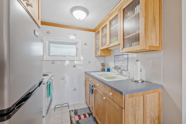 189 E Grand Ave Unit 104, Old Orchard Beach, ME 04064