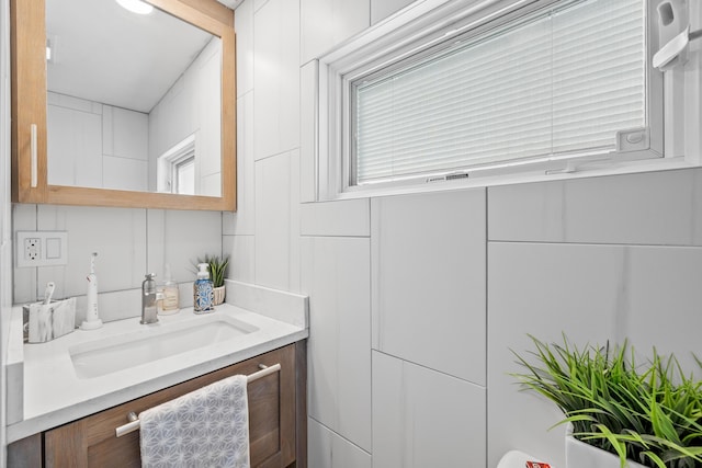 189 E Grand Ave Unit 104, Old Orchard Beach, ME 04064