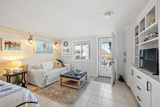189 E Grand Ave Unit 104, Old Orchard Beach, ME 04064