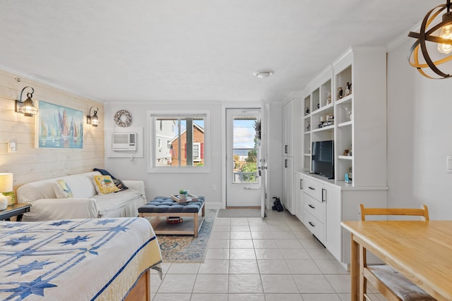 189 E Grand Ave Unit 104, Old Orchard Beach, ME 04064