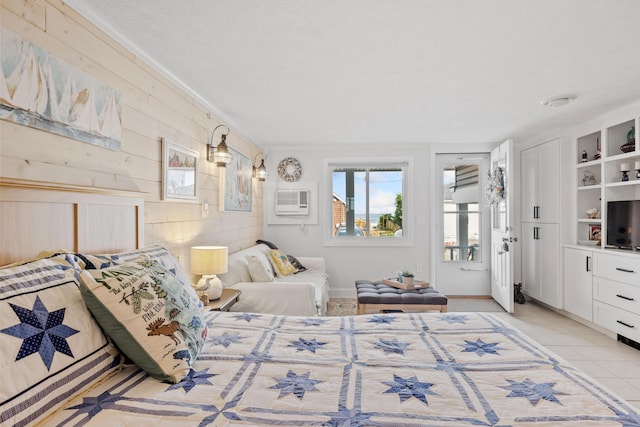 189 E Grand Ave Unit 104, Old Orchard Beach, ME 04064