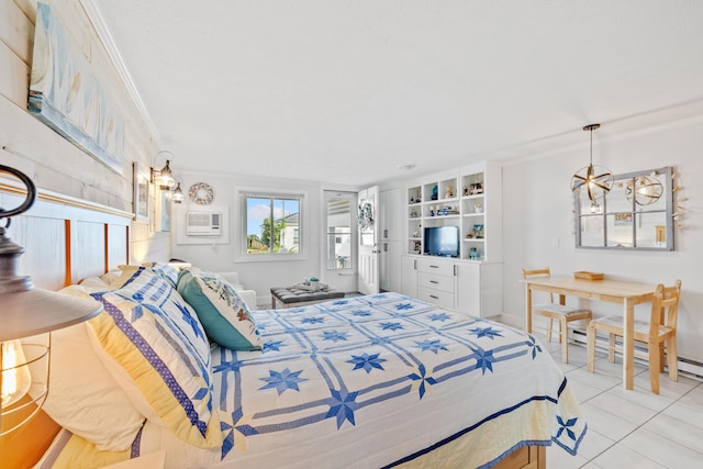 189 E Grand Ave Unit 104, Old Orchard Beach, ME 04064