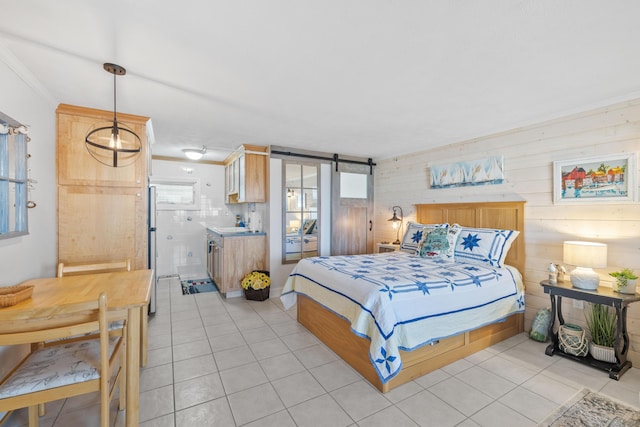 189 E Grand Ave Unit 104, Old Orchard Beach, ME 04064