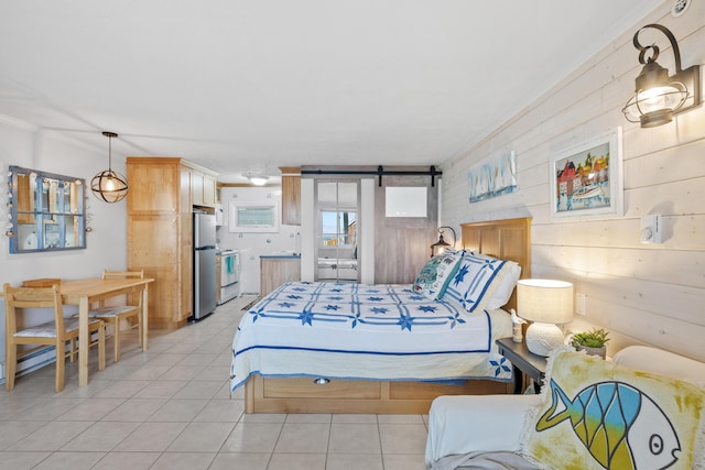 189 E Grand Ave Unit 104, Old Orchard Beach, ME 04064