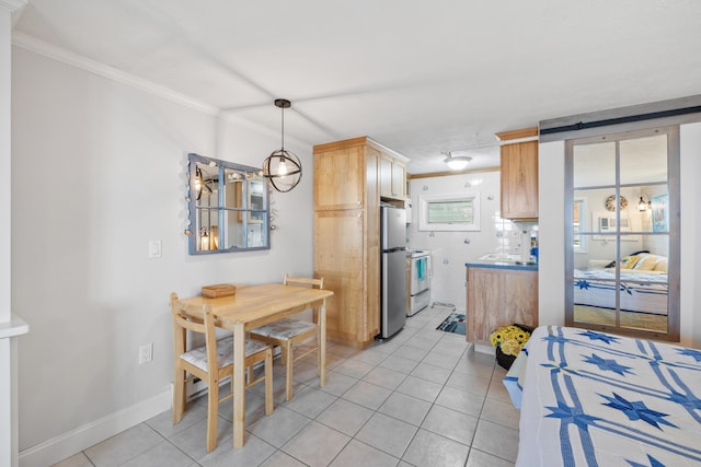 189 E Grand Ave Unit 104, Old Orchard Beach, ME 04064