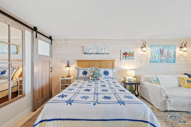 189 E Grand Ave Unit 104, Old Orchard Beach, ME 04064