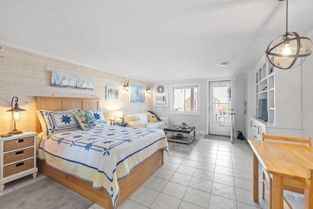 189 E Grand Ave Unit 104, Old Orchard Beach, ME 04064
