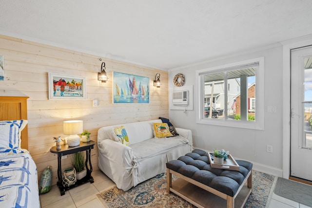 189 E Grand Ave Unit 104, Old Orchard Beach, ME 04064