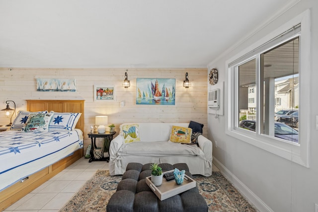 189 E Grand Ave Unit 104, Old Orchard Beach, ME 04064