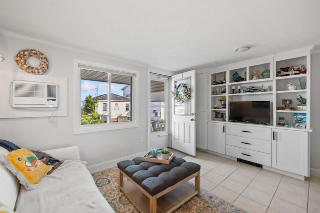 189 E Grand Ave Unit 104, Old Orchard Beach, ME 04064
