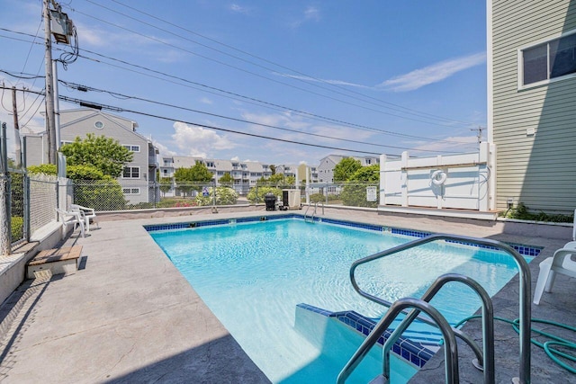 189 E Grand Ave Unit 104, Old Orchard Beach, ME 04064