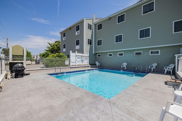 189 E Grand Ave Unit 104, Old Orchard Beach, ME 04064