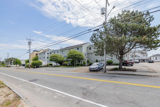 189 E Grand Ave Unit 104, Old Orchard Beach, ME 04064