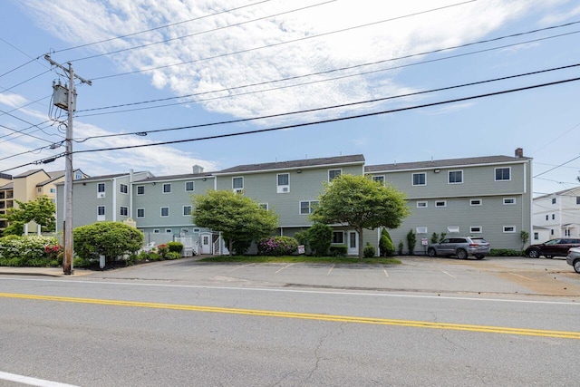 189 E Grand Ave Unit 104, Old Orchard Beach, ME 04064