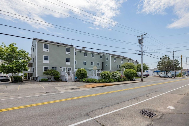 189 E Grand Ave Unit 104, Old Orchard Beach, ME 04064