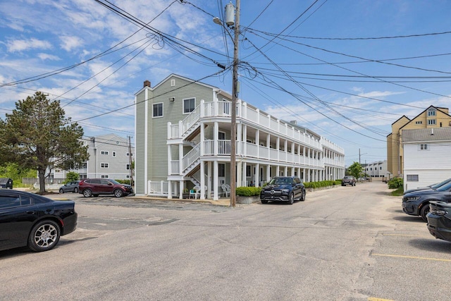 189 E Grand Ave Unit 104, Old Orchard Beach, ME 04064