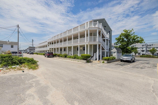 189 E Grand Ave Unit 104, Old Orchard Beach, ME 04064