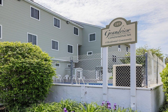 189 E Grand Ave Unit 104, Old Orchard Beach, ME 04064