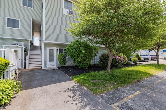 189 E Grand Ave Unit 104, Old Orchard Beach, ME 04064