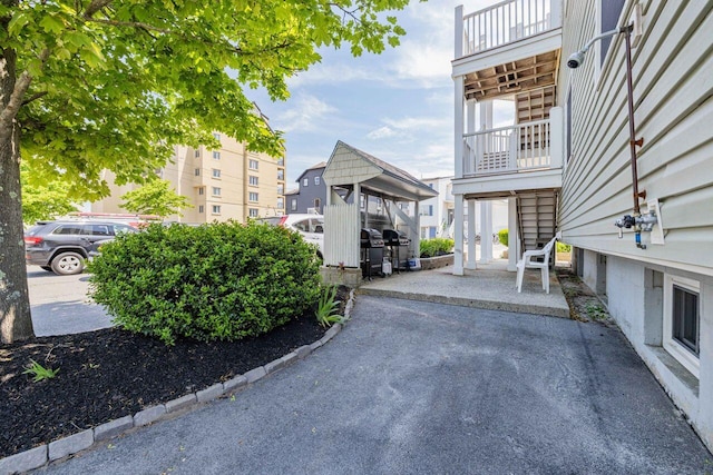 189 E Grand Ave Unit 104, Old Orchard Beach, ME 04064
